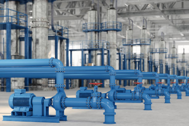 Best Water Leak Repair  in Maroa, IL