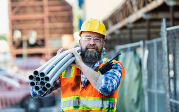 Best Same-Day Plumbing Service  in Maroa, IL