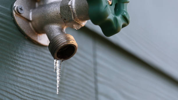 Reliable Maroa, IL Plumbing Solutions